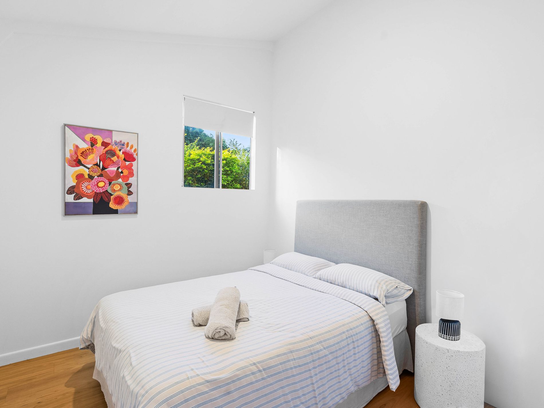 26 Bayview Drive, Habana