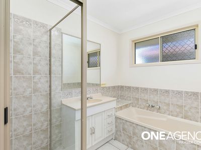 44 Merlin Drive, Urangan