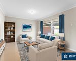 36A Elmslie Street, Orelia
