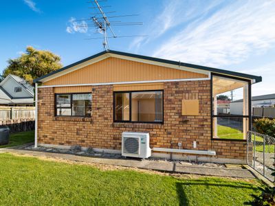 A / 90 Goodall Street, Mosgiel