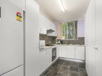 19 / 828 Canterbury Road, Roselands
