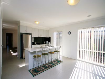 17 Penton Way, Point Cook