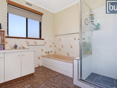 3 Dickson Ct, Chiltern