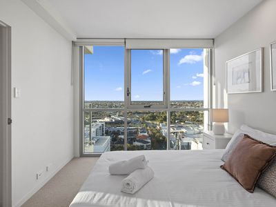 1701 / 659 Murray Street, West Perth