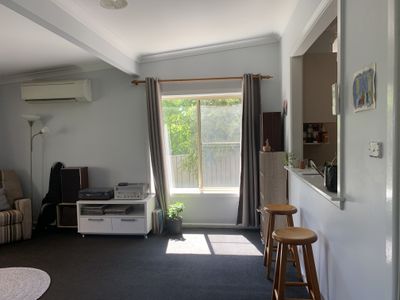 245 William Street, Bathurst