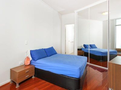616 / 717 Anzac Parade, Maroubra
