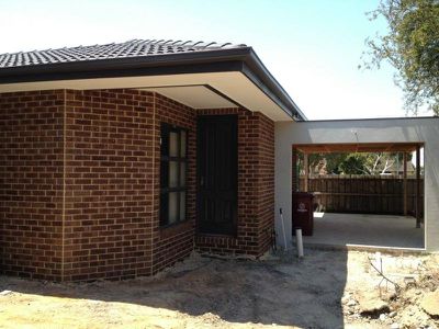 4 / 159 Gladstone Road, Dandenong North