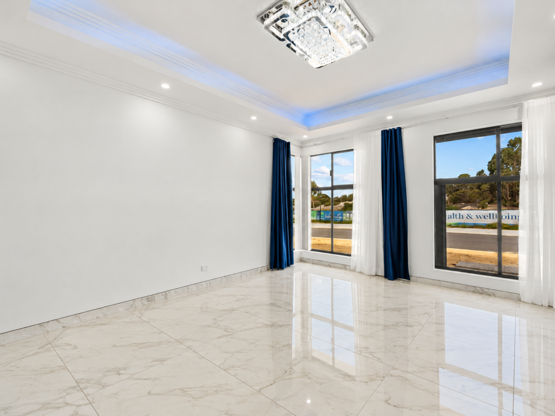 47 Cherry Drive, Treeby
