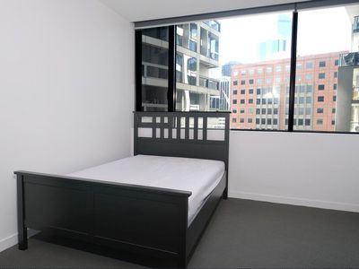 1212 / 33 Rose Lane, Melbourne