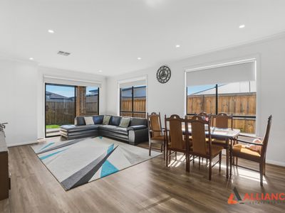 26 Winterfell Road, Donnybrook