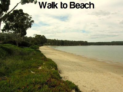 6965 Huon Highway , Dover