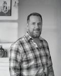 Stefan Jasinski