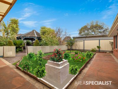 61 Gerbert Street, Broadmeadows