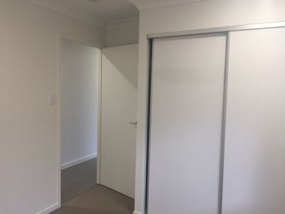 1 / 24 Negrita Street, Harristown