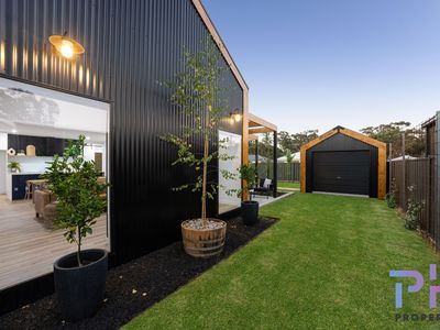 4 Yerin Place, Marong