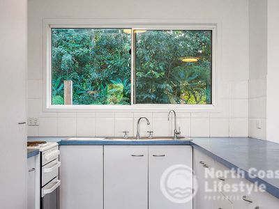 36 Banool Circuit, Ocean Shores
