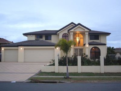 5 King Street, Kuraby