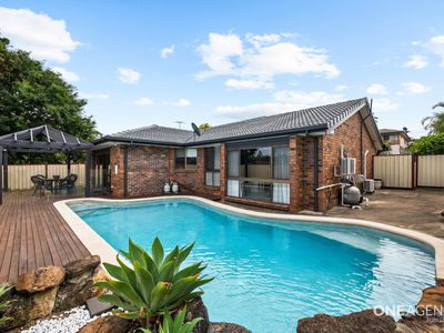 5 Breeza Street, Durack