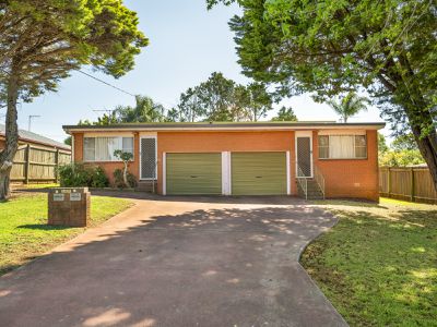 23 Seppelt Street, Wilsonton Heights