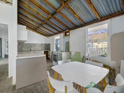 60 Roper Street, Mount Beauty