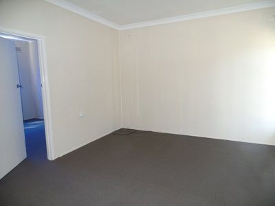 46 Maryvale Avenue, Liverpool