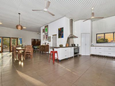 15 Mulgara Road, Berry Springs