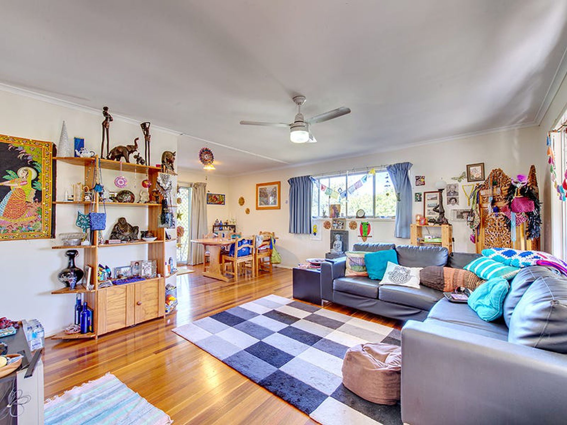 63 Eric St, Goodna