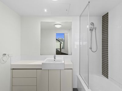 32 / 9 Doggett Street, Fortitude Valley