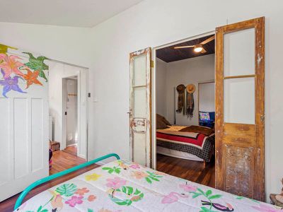 45B Lawler Road, Terania Creek