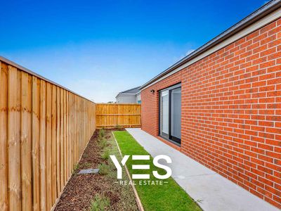 16 Snowy Road, Officer