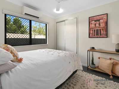 78 Bulleringa Loop, Mount Peter