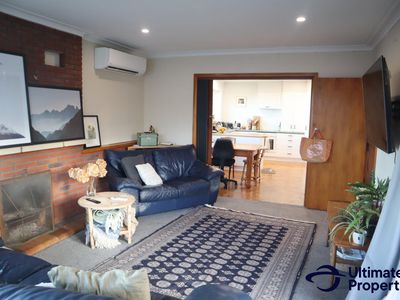 52 Acacia Crescent, Glenview