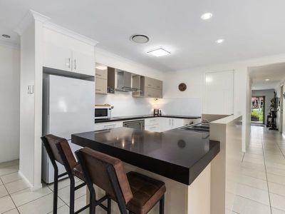 102 Butler Street, Tewantin