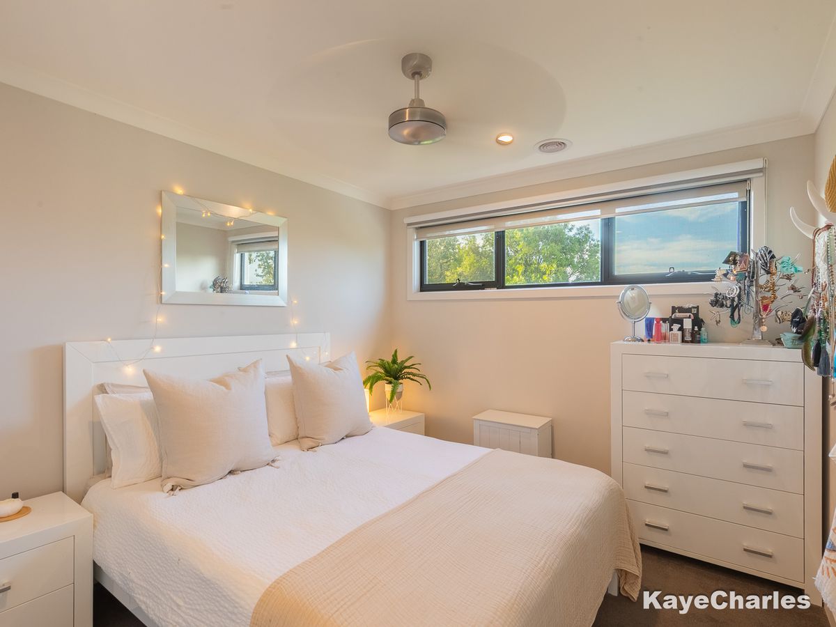 4a Hudson Street, Beaconsfield