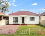 69 Wolseley Street, Fairfield