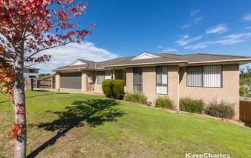 41 Portchester Boulevard, Beaconsfield