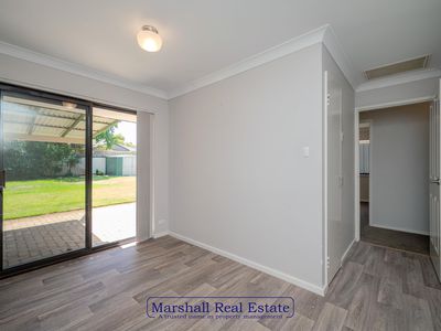 18 Wallawa Street, Wanneroo
