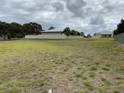 137A Mount Gambier Road, Millicent