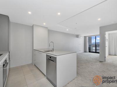 512 / 335 Anketell Street, Greenway