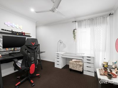 70 Cintra Street, Durack