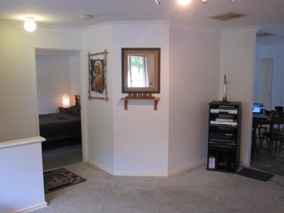 2 / 43 Park view Parade, Redcliffe