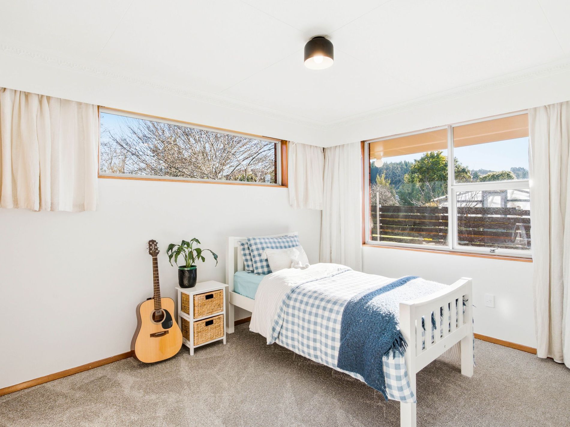 31 Kennedy Road, Fairfield