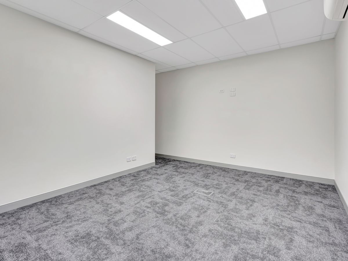 16 / 12-20 Lawrence Drive, Nerang