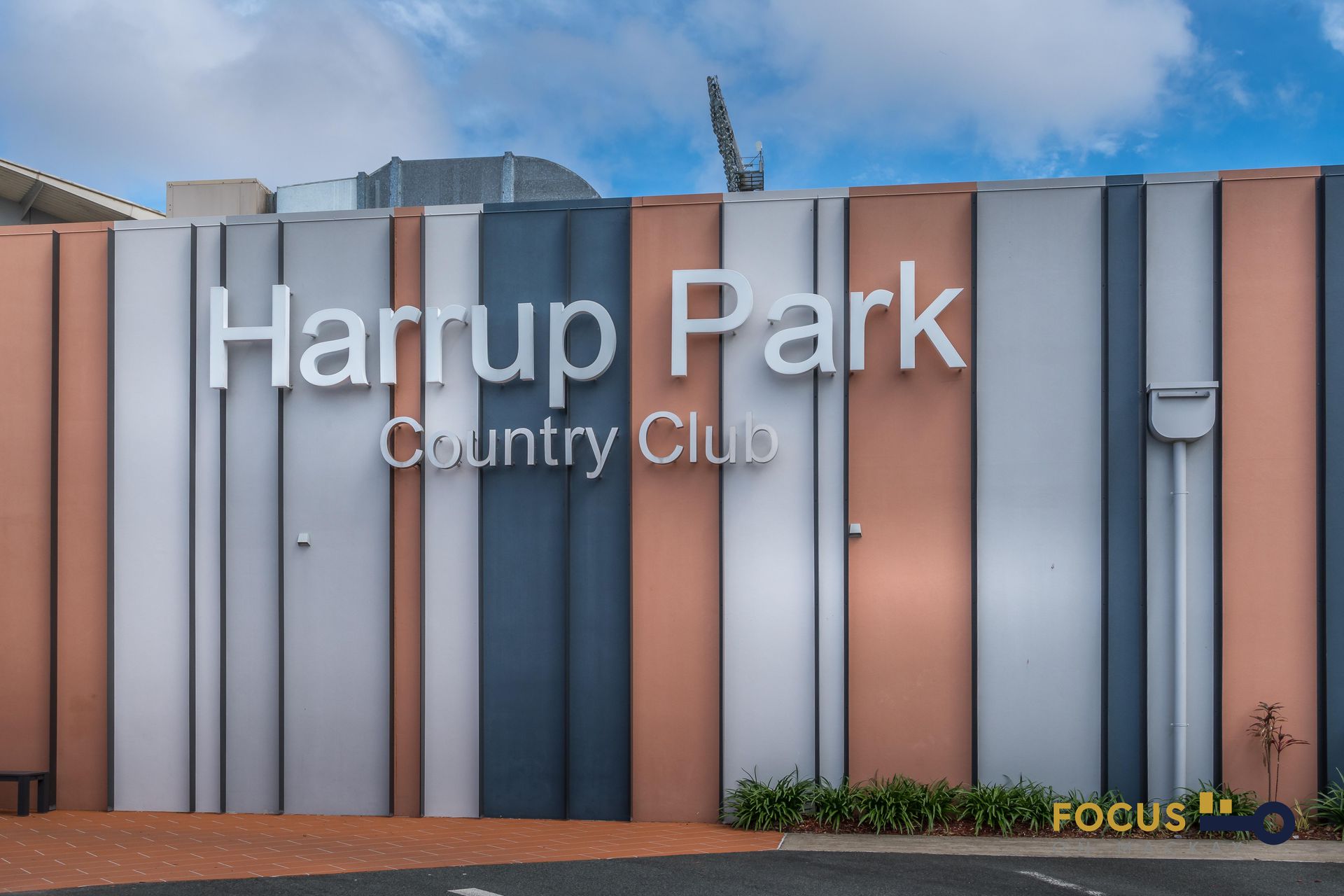 16 Gold Street, Mackay