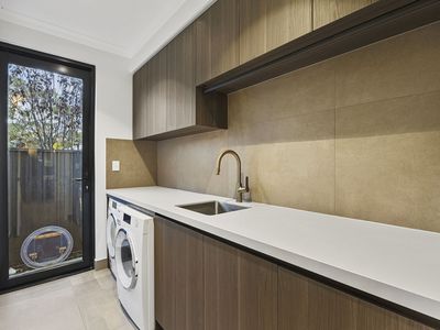 3 Dampier Avenue, City Beach