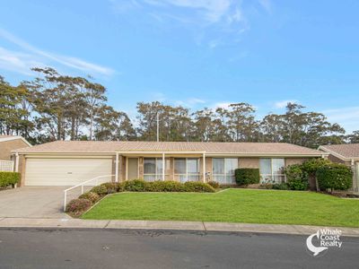 67 / 11 Payne Street, Narooma