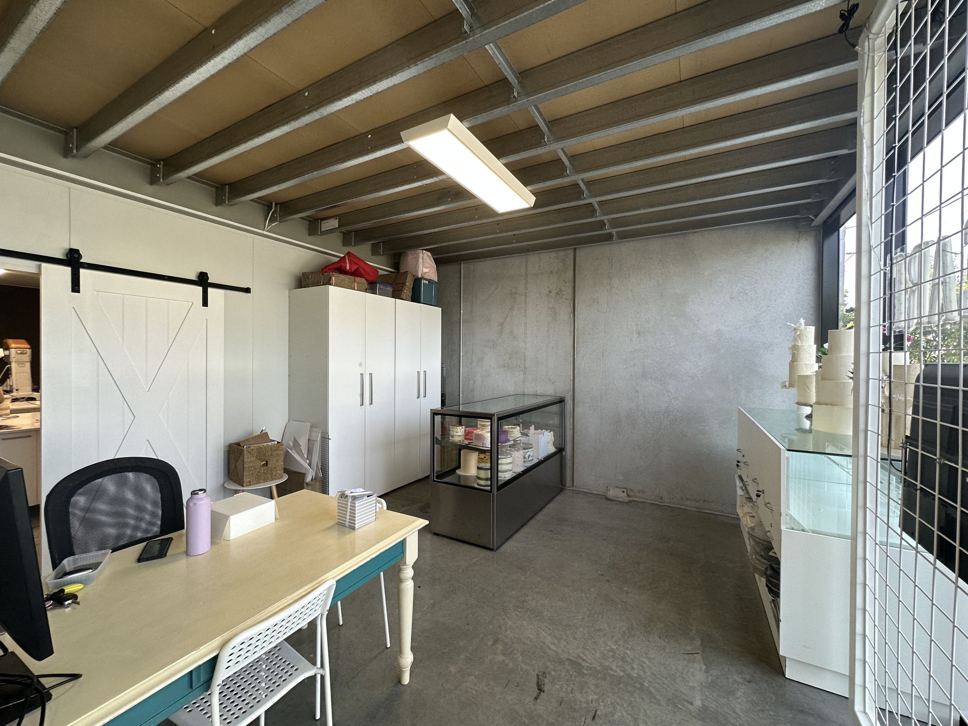 23 / 46 Graingers Road, West Footscray