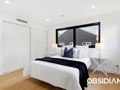 12 / 9 Old Berowra Road, Hornsby