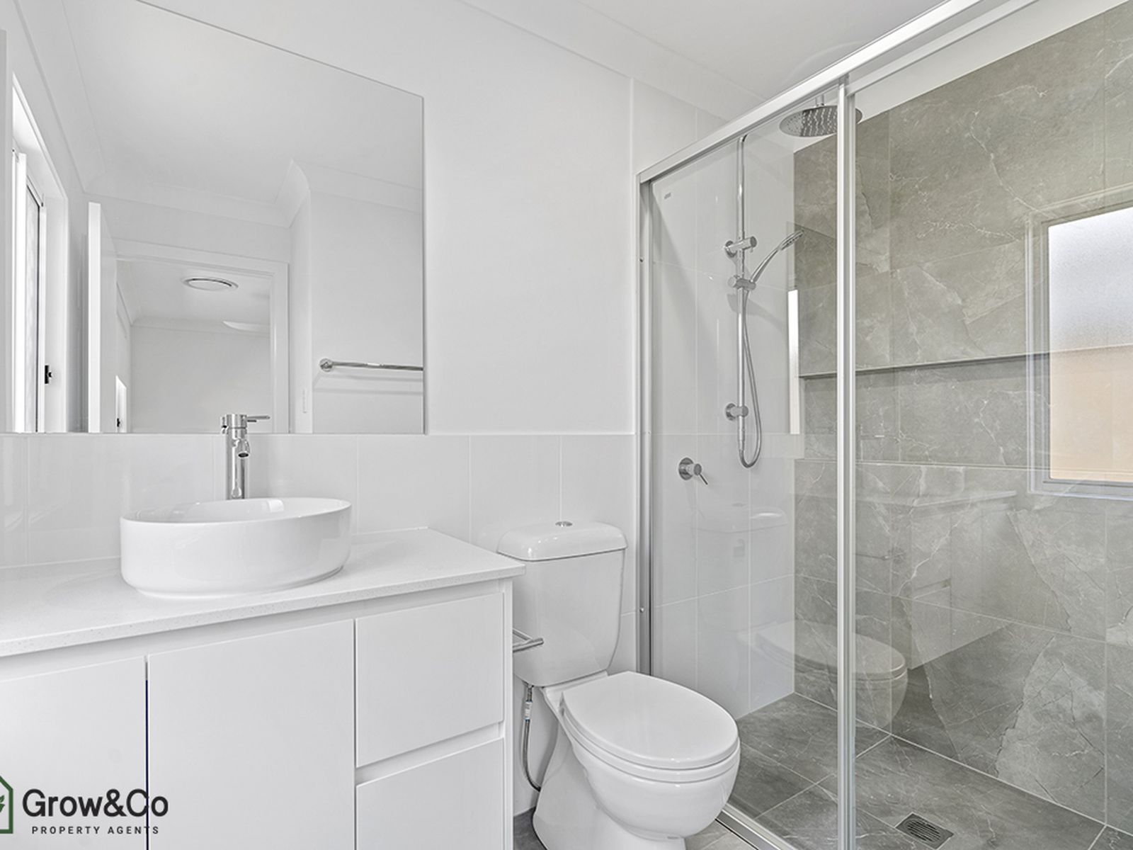 Cnr 3 + 2 Bed Dual Key! fr $1.2 m  Lux Pkg