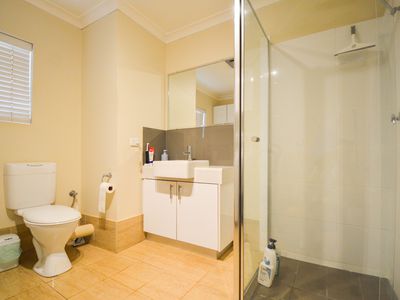 11 / 4 Clam Court, South Hedland